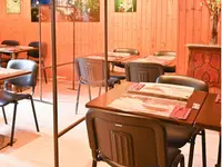 Restaurant Dalat
