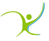 Physiotherapie Bremgarten-West-Logo