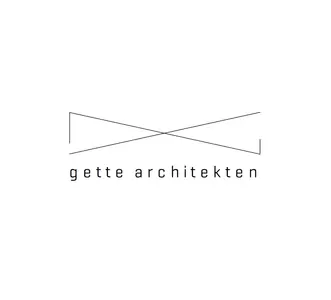 gette architekten gmbh