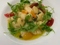 La Vita Mia GmbH
