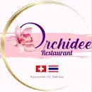 Thai Restaurant Orchidee