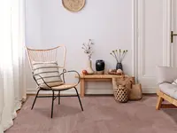 Casajardinia Interiors
