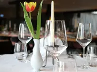 Restaurant Impuls