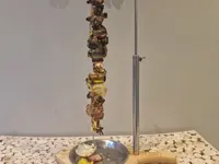 Restaurant Terra Mar