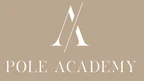 pole academy