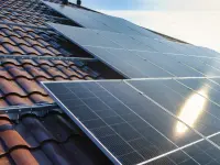 Mächler Haustechnik AG