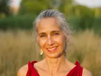 Med. Massagepraxis & Hypnosetherapie Anja Scheib