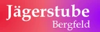 Jägerstube Bergfeld KLG