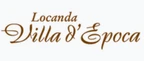 Locanda Villa d'Epoca