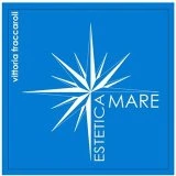 ESTETICA MARE-Logo