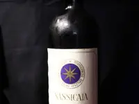 Ristorante Orologio
