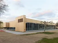 Hunkeler + Hediger Metallbau AG