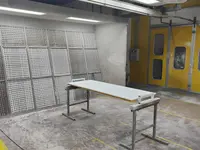 ColorBox - Pittura