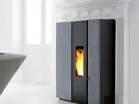 PROGETTO ENERGIA SA