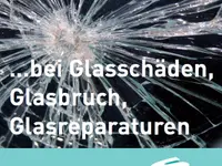 Demenga Glas AG - Klicken Sie, um das Bild 8 in einer Lightbox vergrössert darzustellen