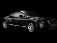 Carrosserie Claude Schindler SA
