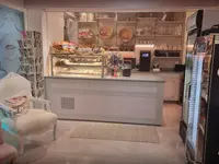 BonBon Mischel Sweets & More