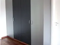 Schreinerei Nafzger AG