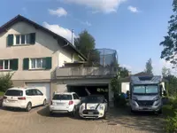 ks-architekten ag