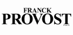 Franck Provost