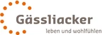 Stiftung Gässliacker