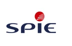 SPIE ICS AG