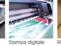 Atelier 3 Serigrafia SA