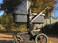 senn PRO BABY