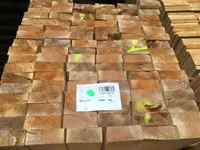 Holz100 Schweiz AG