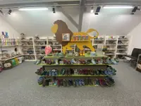Bequem-Schuhhaus AG