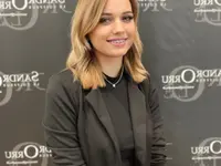 Coiffeur Sandro Orru