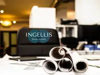 Ingellis SA