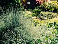 Heyer Gartenbau GmbH