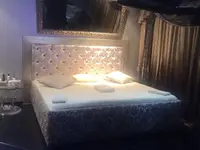 Studio Bellaroma