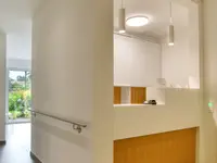 Studio Dentistico Thomas Casanova