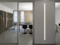 Kellerhals Carrard Lugano SA