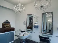 Coiffure Rosy im Seefeld - Klicken Sie, um das Bild 3 in einer Lightbox vergrössert darzustellen