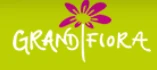 Grandiflora-Logo