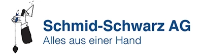 Schmid-Schwarz AG