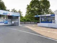 Bächliwis Auto AG