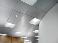 Kälin Deckenbau AG
