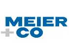 Meier + Co. AG