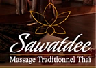 SAWATDEE-Logo