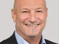Die Mobiliar Versicherungen & Vorsorge