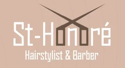 Coiffure St Honoré // Coiffeur Genève