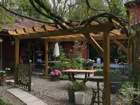 Joyard Nils