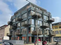 A + B Flachdach AG
