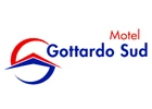 Motel Gottardo Sud-Logo