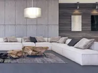 Bulliard Immobilier SA