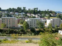 HM Architekten GmbH